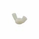 0625028WN - Essentra Components