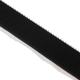 SJ-3526N (BLACK) 5/8" - 3M