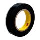 SJ3571-5/8"X50YD-BLACK - 3M