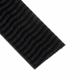 SJ-3540 (BLACK) 1" - 3M