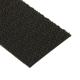 SJ4575 CIRCLE-1"-50 - 3M (TC)