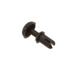 27SR102170 - Essentra Components