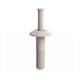 61APT25100 - Essentra Components