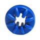 G-411-1 - Aearo Technologies LLC, a 3M company