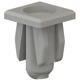EG-8-01 - Essentra Components
