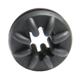 G-411-V2590 - Aearo Technologies LLC, a 3M company
