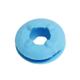 G-427-C8002 - Aearo Technologies LLC, a 3M company