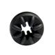 G-410-SL35300 - Aearo Technologies LLC, a 3M company