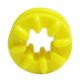 G-410-3 - Aearo Technologies LLC, a 3M company