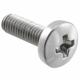 RM3X10MM 2701 - APM Hexseal