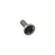 RM3X8MM 2701 - APM Hexseal