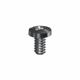 8190-1 - Keystone Electronics