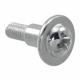 SB-4107 - Aearo Technologies LLC, a 3M company