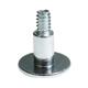 SB-4112 - Aearo Technologies LLC, a 3M company