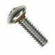 R4-40X3/8 2701 - APM Hexseal