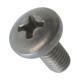 RM4X8MM 2701 - APM Hexseal