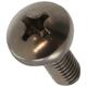 RM4X10MM 2701 - APM Hexseal