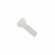 010440F031 - Essentra Components