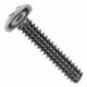 PMSSS 632 0063 PH - B&F Fastener Supply