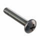 RM4X20MM 2701 - APM Hexseal