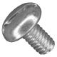 PMS 832 0025 SL - B&F Fastener Supply