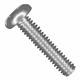 PMS 832 0075 SL - B&F Fastener Supply