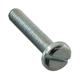 PMS 102 0100 SL - B&F Fastener Supply