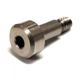 FC6903-SS - Fascomp Electronic Hardware