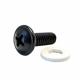SCW-1224 - Quest Manufacturing Co.