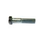 2-14-214-01 - BARNHILL BOLT CO., INC.