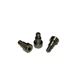MSB2-1 - RAB COMPONENTS INC
