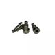 MSB2-2 - RAB COMPONENTS INC