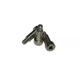 MSB2-4 - RAB COMPONENTS INC