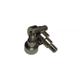 MSB2-6 - RAB COMPONENTS INC