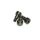 MSB2-7 - RAB COMPONENTS INC