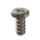 M12-25-P-SS-P - US Micro Screw