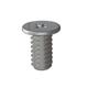 M16-30-M-Z-UT - US Micro Screw