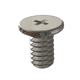 M12-20-M-N-UT - US Micro Screw