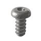 M14-30-P-SS-PT - US Micro Screw