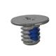 2.56-100-ML-SS-UT - US Micro Screw