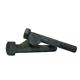 2-516-612-00 - BARNHILL BOLT CO., INC.