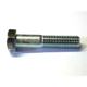 2-516-612-01 - BARNHILL BOLT CO., INC.