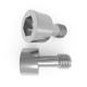 114121-1.000SS-12 - Accurate Screw Machine