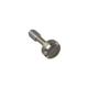 7085-SS - RAF Electronic Hardware