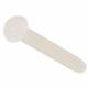 010640R100 - Essentra Components