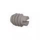 010632S012 - Essentra Components
