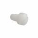 012520F037 - Essentra Components