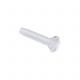 010440X050PC - Essentra Components