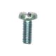 10-32X1/2"-PHS - Galco Industrial Electronics