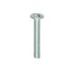 10-32X1"-PHS - Galco Industrial Electronics